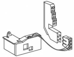 Schneider Electric 47345