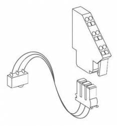 Schneider Electric 47341