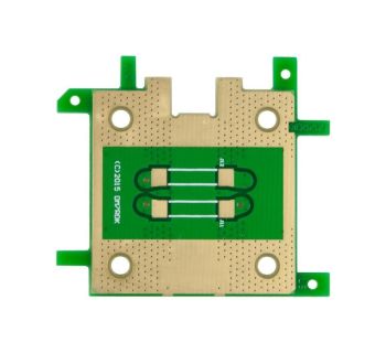 Allnet ALL-BRICK-0461