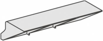 Schneider Electric 47335