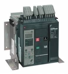 Schneider Electric 47167