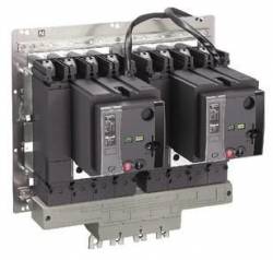 Schneider Electric 33915