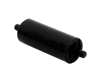 Samsung JC66-00461A