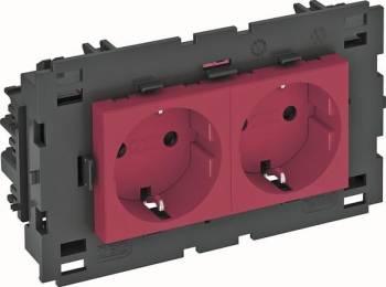 OBO Bettermann 6120438
