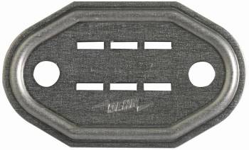 DEHN 490100