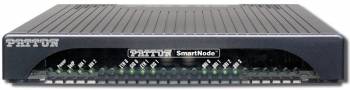 Patton-Inalp SN5531/8BIS16VHP/EUI