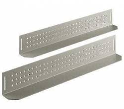 Triton RAC-NL-X05-X1