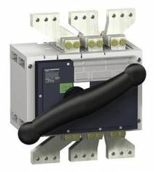 Schneider Electric 31366