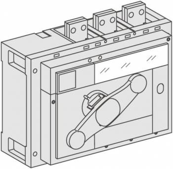 Schneider Electric 31363