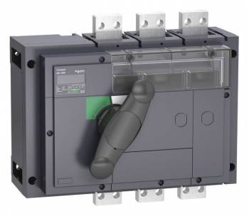 Schneider Electric 31362