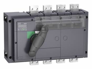 Schneider Electric 31359