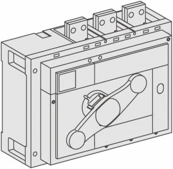 Schneider Electric 31349