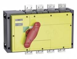 Schneider Electric 31345
