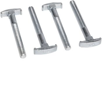 Hager HK11M12S