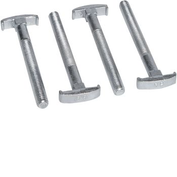 Hager HK12M12S