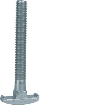 Hager HK5M12S