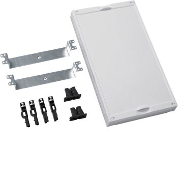 Hager UC31KG