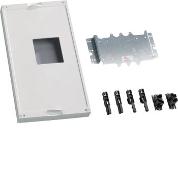Hager UC31LH1