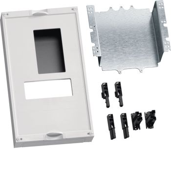 Hager UC31LH1FM