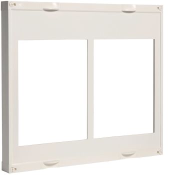 Hager UC32ST2
