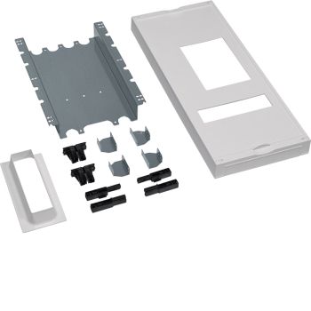 Hager UC41LH34F