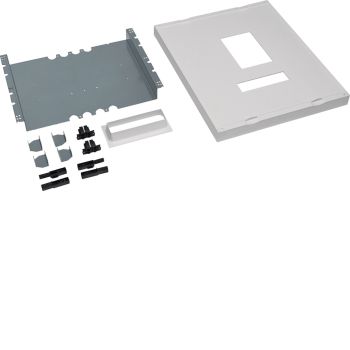 Hager UC42LH34F