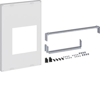 Hager UC52LAW23