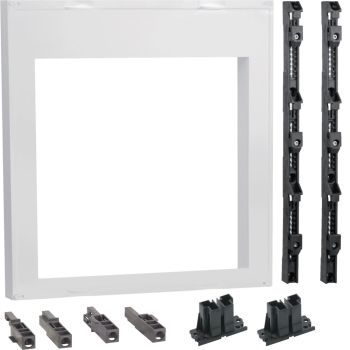 Hager UC53L83S