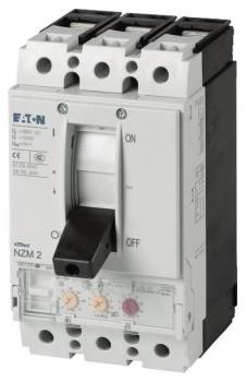 Eaton 265778