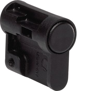 Hager FZ537PB