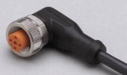 Ifm Electronic EVC01E