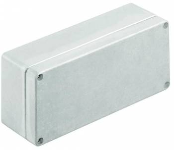 Weidmüller 0573500000