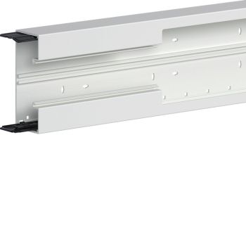 Hager BR65170A9016