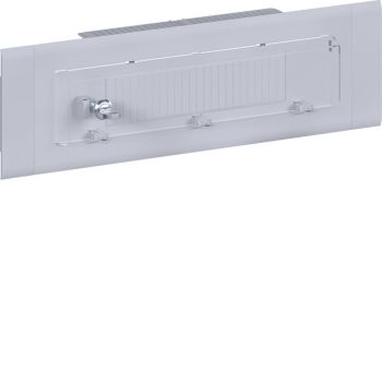 Hager GBKEV0801217035