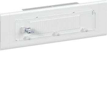 Hager GBKEV1201219016