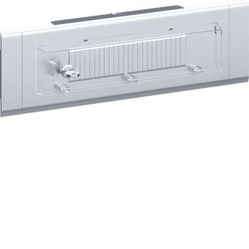 Hager GBKEV120121LAN