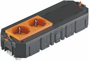 OBO Bettermann 7404670