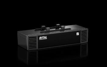 Rittal 7010150