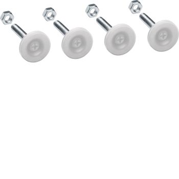 Hager FZ789