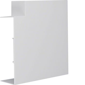 Hager BR652105H7035