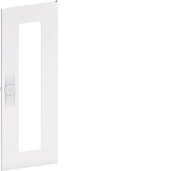 Hager FZ142N