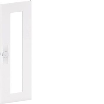 Hager FZ145N