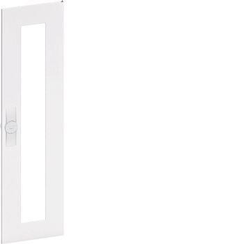 Hager FZ148N