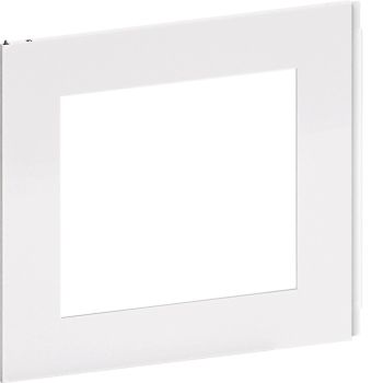 Hager FZ150N