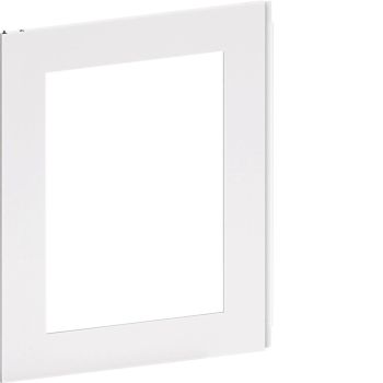 Hager FZ151N