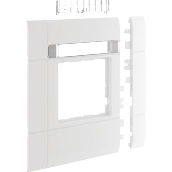 Hager GR1202B9016