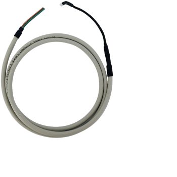 Hager HTC150H