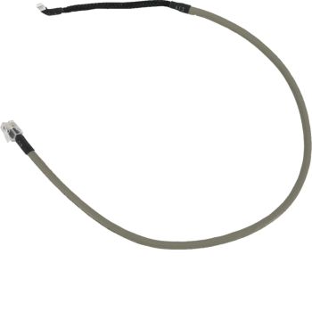 Hager HTC330H