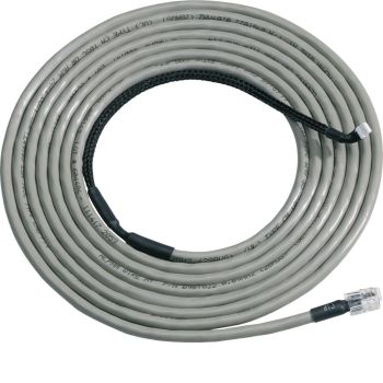 Hager HTC370H