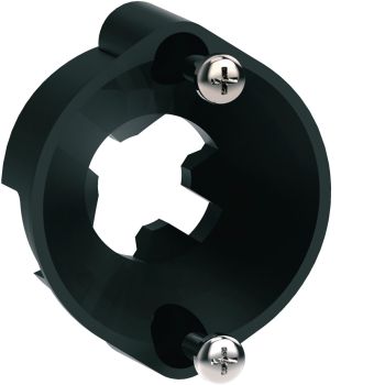 Hager HXS920H